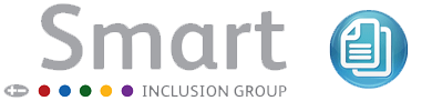 eXtplorer Logo